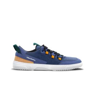 5038001-baskets-enfant-barebarics-revive-blue-white