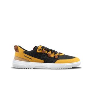 503800-baskets-enfant-barebarics-revive-golden-yellow-black