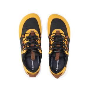 product/b/a/barebarics_50380037_2.jpg