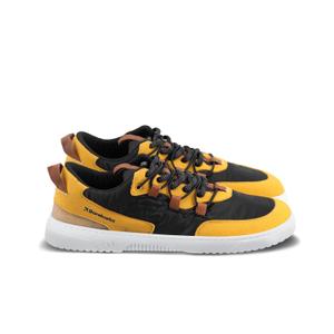 product/b/a/barebarics_50380037_3.jpg