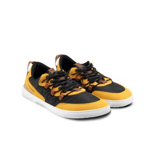 product/b/a/barebarics_50380037_4.jpg