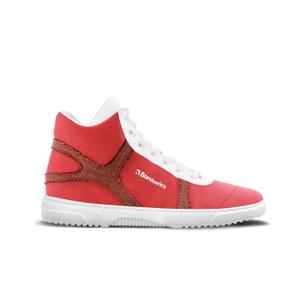 5040000-baskets-enfant-barebarics-hifly-red-white