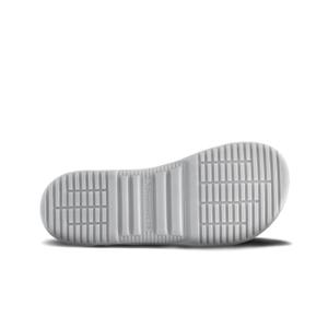 product/b/a/barebarics_50400023_4.jpg