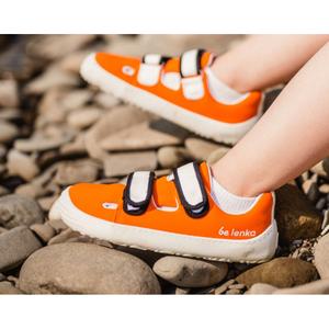 product/b/a/barebarics_50550001_orangy_2.jpg