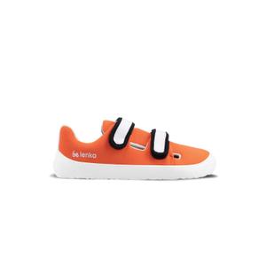 505500-baskets-enfant-be-lenka-seasiders-orangy