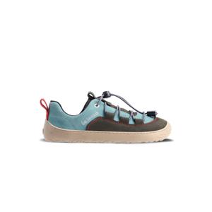 5056001-baskets-bebe-be-lenka-xplorer-olive-black-sage-green
