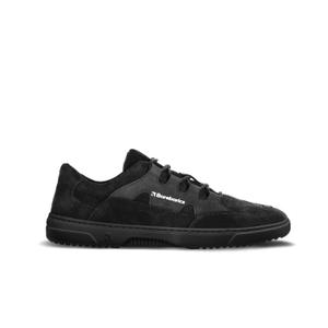 5059001-baskets-enfant-barebarics-evo-all-black