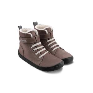 product/b/a/barebarics_50690001_chocolate_3.jpg