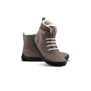product/b/a/barebarics_50690001_chocolate_4.jpg