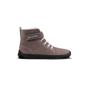 506900-bottes-d-hiver-enfant-be-lenka-winter-chocolate