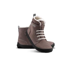 product/b/a/barebarics_50690004_chocolate_4.jpg