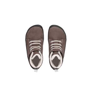 product/b/a/barebarics_50690004_chocolate_5.jpg