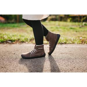 product/b/a/barebarics_50690004_chocolate_7.jpg
