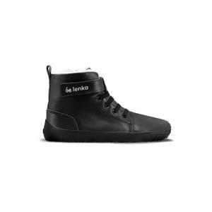 5069001-bottes-d-hiver-bebe-be-lenka-winter-all-black