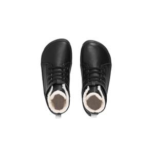 product/b/a/barebarics_50690018_all-black_4.jpg