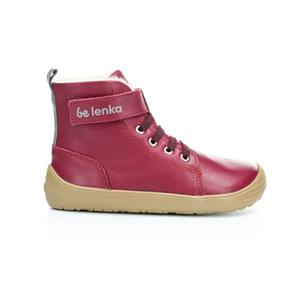 50690031-bottes-d-hiver-bebe-be-lenka-winter-dark-cherry-red-27