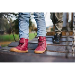 product/b/a/barebarics_50690031_dark-cherry-red_10.jpg