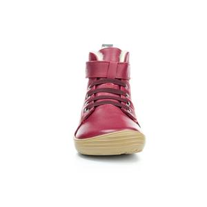product/b/a/barebarics_50690031_dark-cherry-red_5.jpg