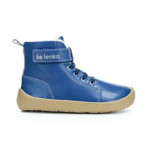 50690045-bottes-d-hiver-bebe-be-lenka-winter-ocean-blue-27