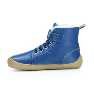 product/b/a/barebarics_50690045_ocean-blue_2.jpg