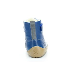product/b/a/barebarics_50690045_ocean-blue_4.jpg