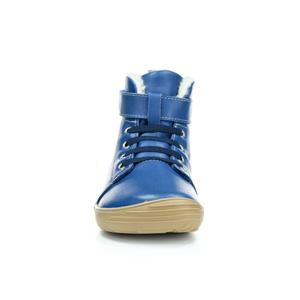 product/b/a/barebarics_50690045_ocean-blue_5.jpg