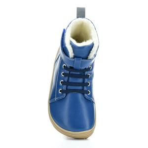 product/b/a/barebarics_50690045_ocean-blue_6.jpg