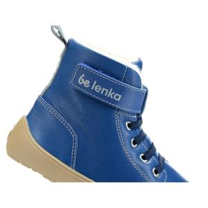 product/b/a/barebarics_50690045_ocean-blue_8.jpg