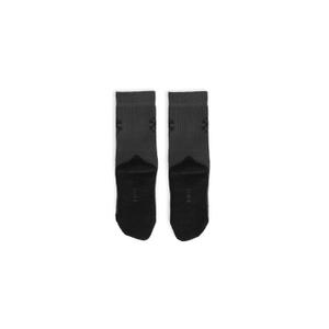 90010199-chaussettes-bebe-be-lenka-merino-wool-grey-23-26