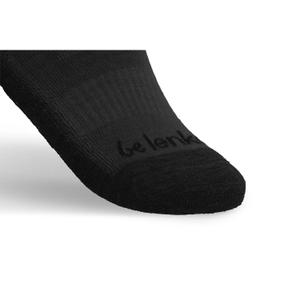 product/b/a/barebarics_90010199_grey_4.jpg