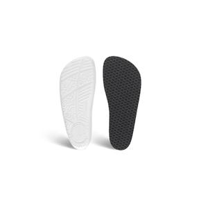 product/b/a/barebarics_90050218_black_1.jpg