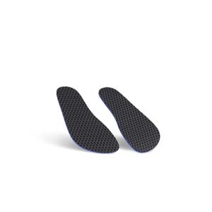 9005022-semelles-interieure-de-remplacement-fille-be-lenka-all-year-ultragrip-black