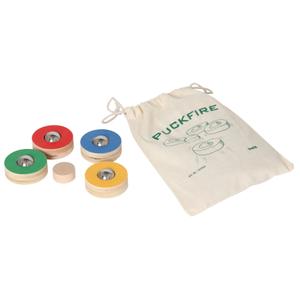 p7849-jeux-d-action-bartl-puckfire-beige-5x2-cm