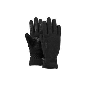0203-01-gants-enfant-barts-black