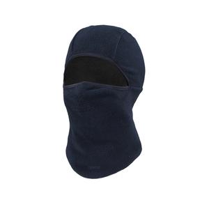 0209-03-cagoule-enfant-barts-navy-bleu
