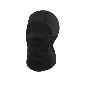 0211-01-cagoule-enfant-barts-black