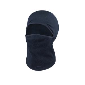 0211-03-cagoule-enfant-barts-navy