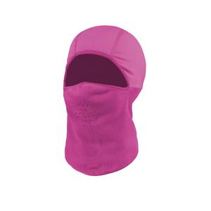 0211-12-cagoule-enfant-barts-fuchsia