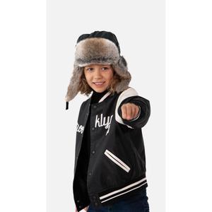 product/b/a/barts_0220-01_black_2.jpg