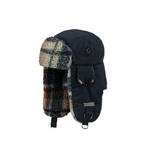 0220-03-chapka-enfant-barts-kamikaze-navy-53-cm