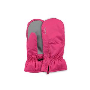 0288-12-moufles-de-ski-zippe-enfant-barts-fuchsia