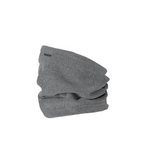 product/b/a/barts_0494-02_heather-grey_1.jpg