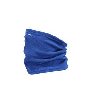 0494-04-cache-cou-col-polaire-enfant-barts-prussian-blue-tu