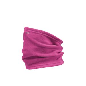 0494-12-cache-cou-col-polaire-enfant-barts-fuchsia-tu