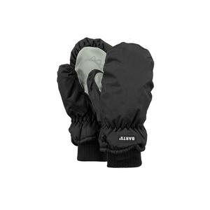0606-01-moufles-nylon-fille-barts-black