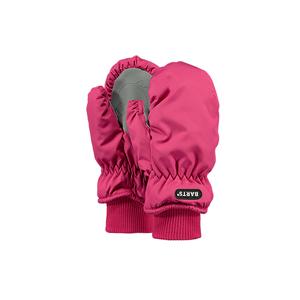 0606-12-moufles-nylon-fille-barts-fuchsia