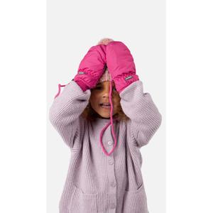 product/b/a/barts_0606-12_fuchsia_2.jpg