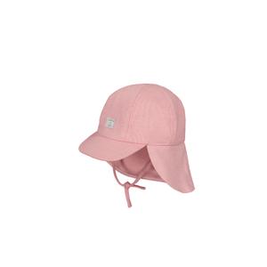 1234-08-casquette-bebe-barts-aluza-rose
