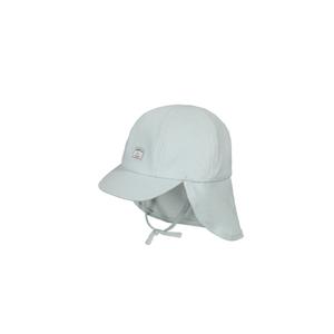 1234-14-casquette-bebe-barts-aluza-mint