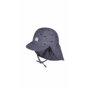 1290-03-casquette-bebe-barts-ikkan-navy